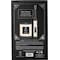 Zippo 2024 Zippo Balsam Fir Candle Rechargeable Candle Lighter, Gift Box,  ZIP-42962 - alternate 3